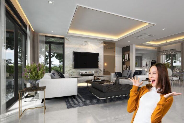 12 Expert Tips For Your Interior Design Furniture Investment