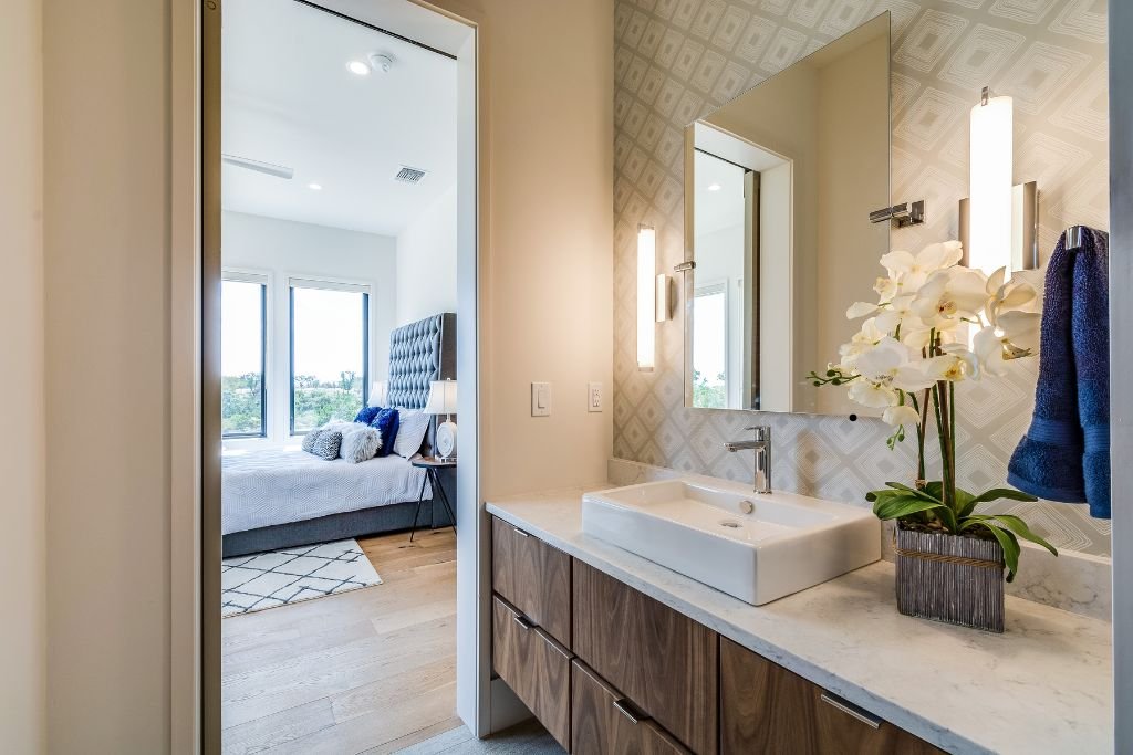 10 Genius Furniture Arrangement Hacks to Maximize Style and Functionality in Your Home img2