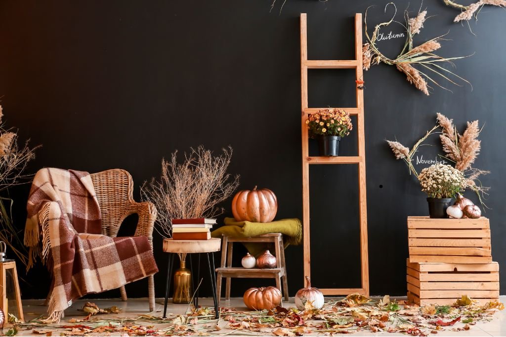 10 Genius Furniture Arrangement Hacks to Maximize Style and Functionality in Your Home img3