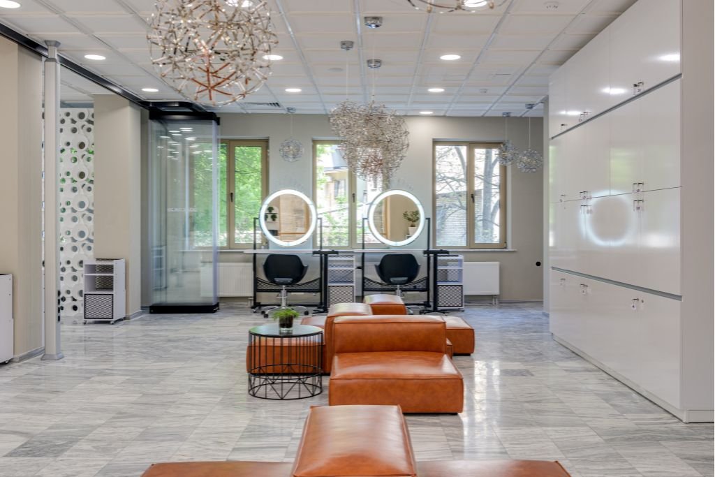 10 Genius Furniture Arrangement Hacks to Maximize Style and Functionality in Your Home img4