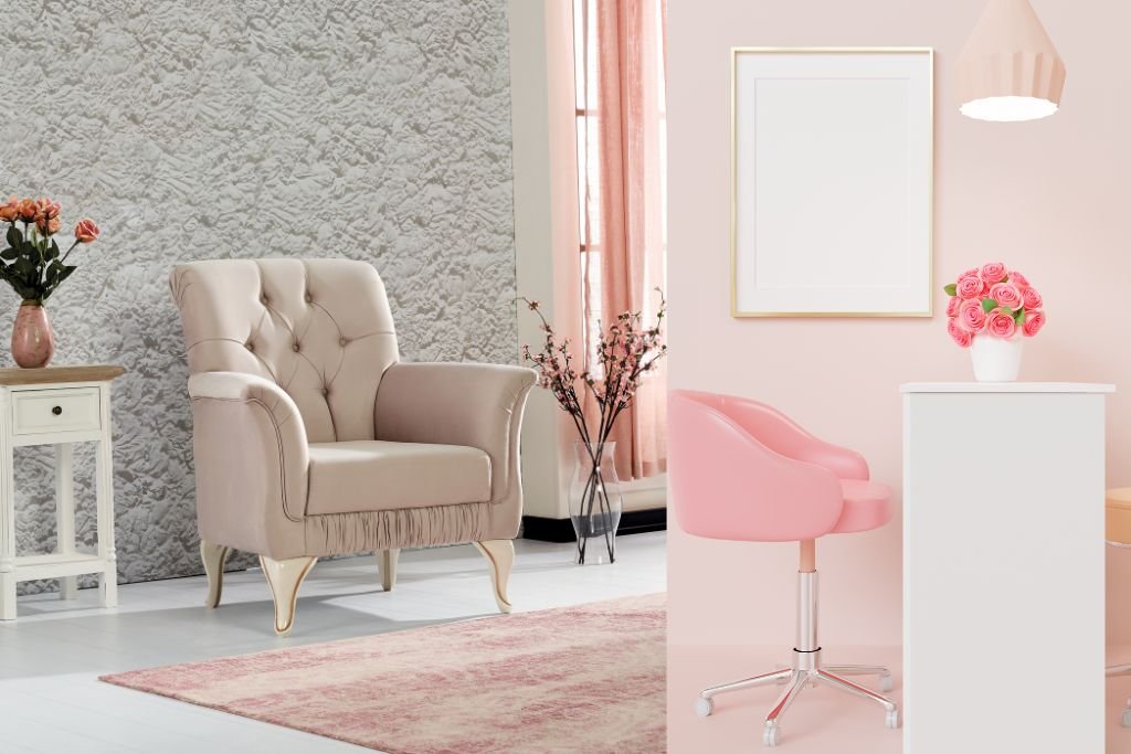 10 Genius Furniture Arrangement Hacks to Maximize Style and Functionality in Your Home img5