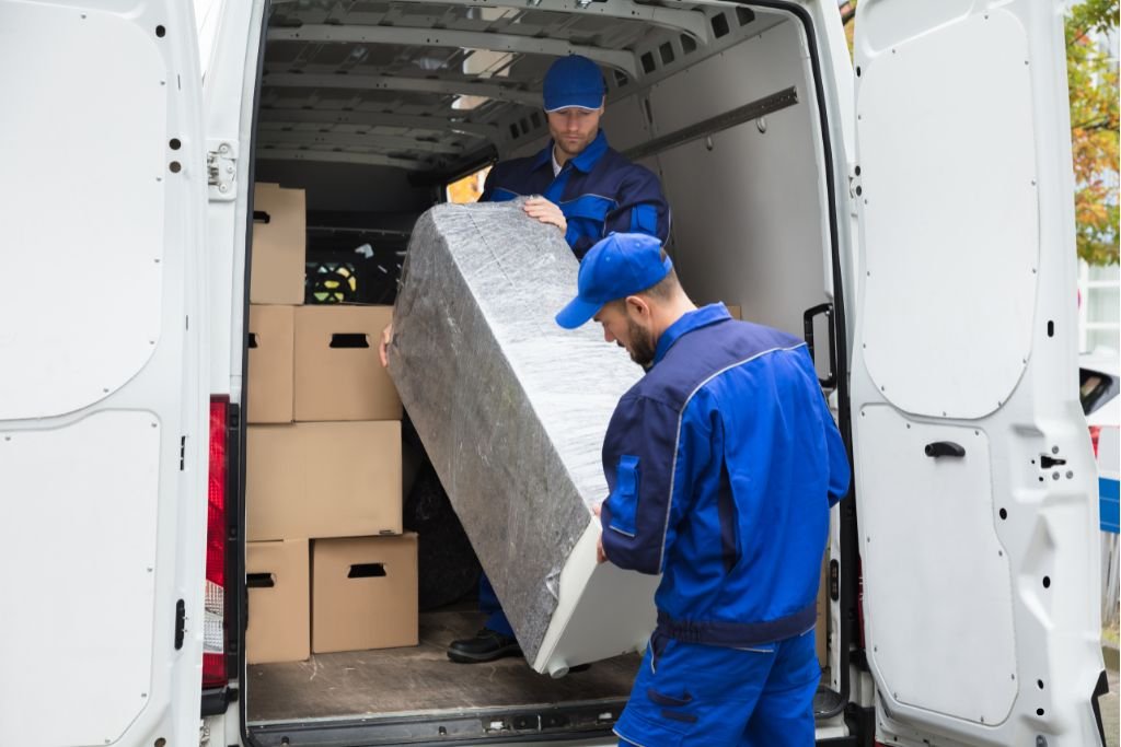 How to Easily Bring Furniture to Anderson Island, WA Tips for a Hassle-Free Move img2