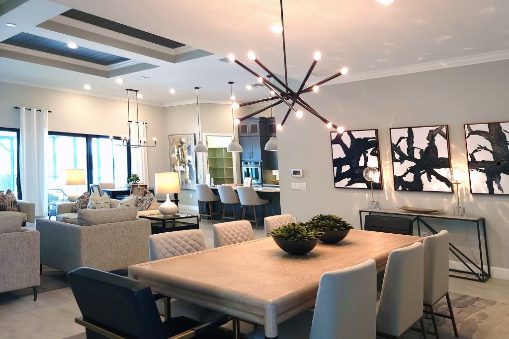 12 Expert Tips For Your Interior Design Furniture Investment img2