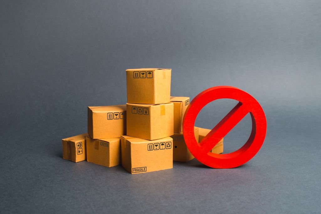 How to Easily Bring Furniture to Anderson Island, WA Tips for a Hassle-Free Move img4