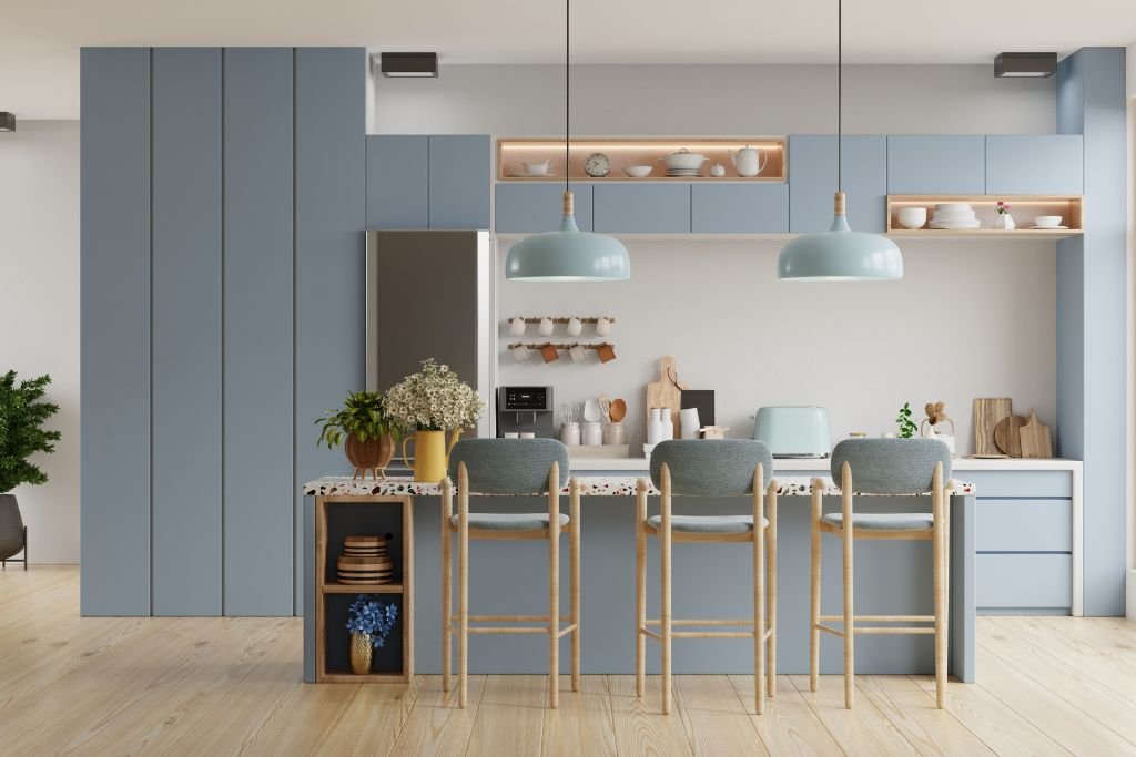 12 Expert Tips For Your Interior Design Furniture Investment img3