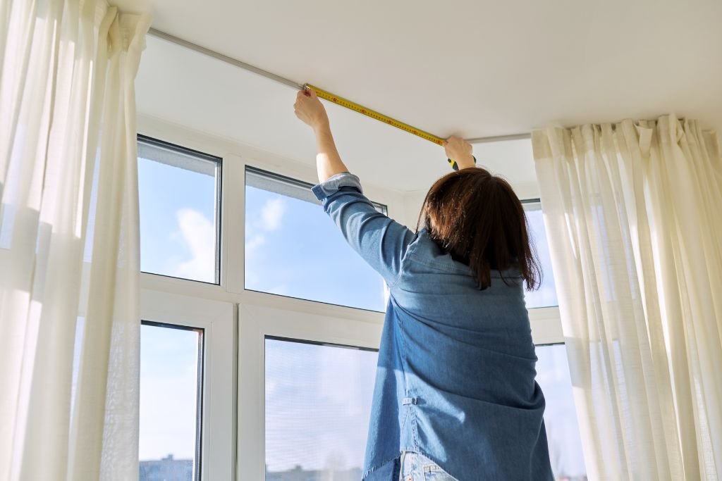 12 Expert Tips For Your Interior Design Furniture Investment img4