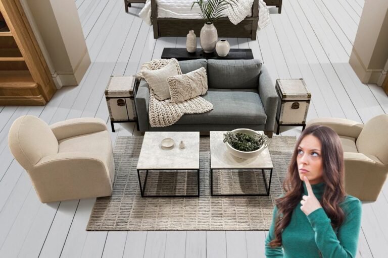 10 Genius Tips to Buy Furniture Like a Pro Avoid Costly Mistakes
