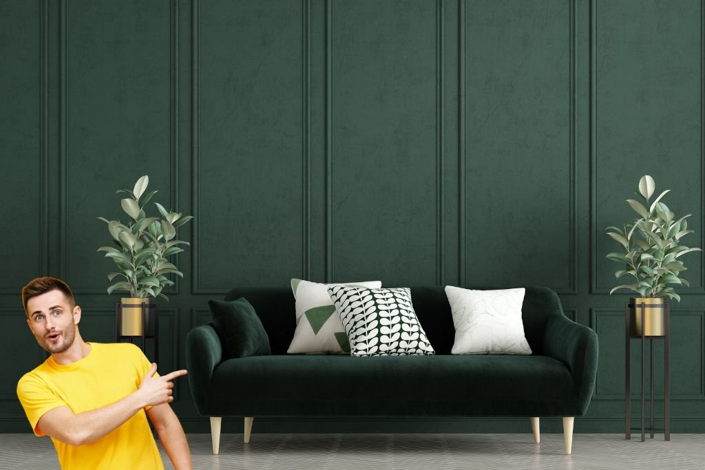 Top Trending Furniture Style and Decor For 2025 img7