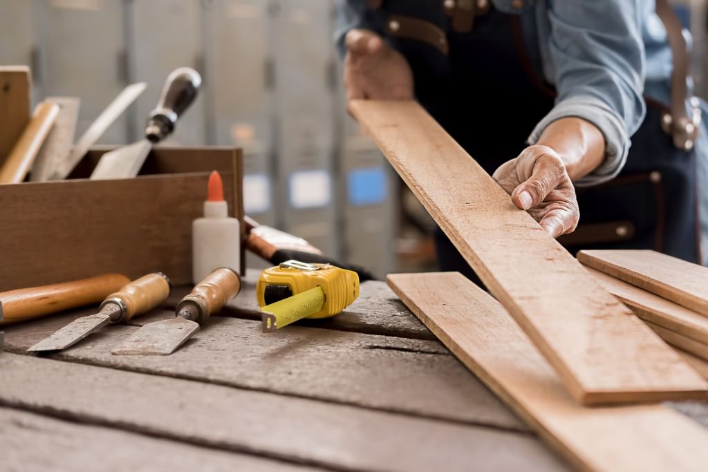7 Secrets to Designing Stunning Furniture Like a Pro img2