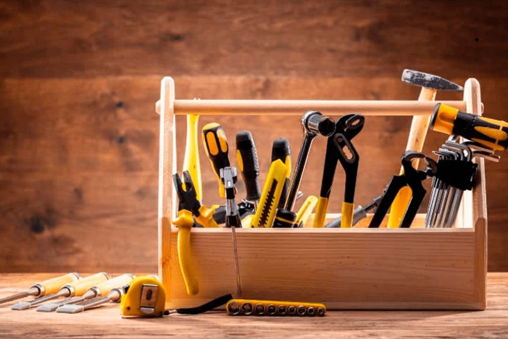 7 Secrets to Designing Stunning Furniture Like a Pro img4
