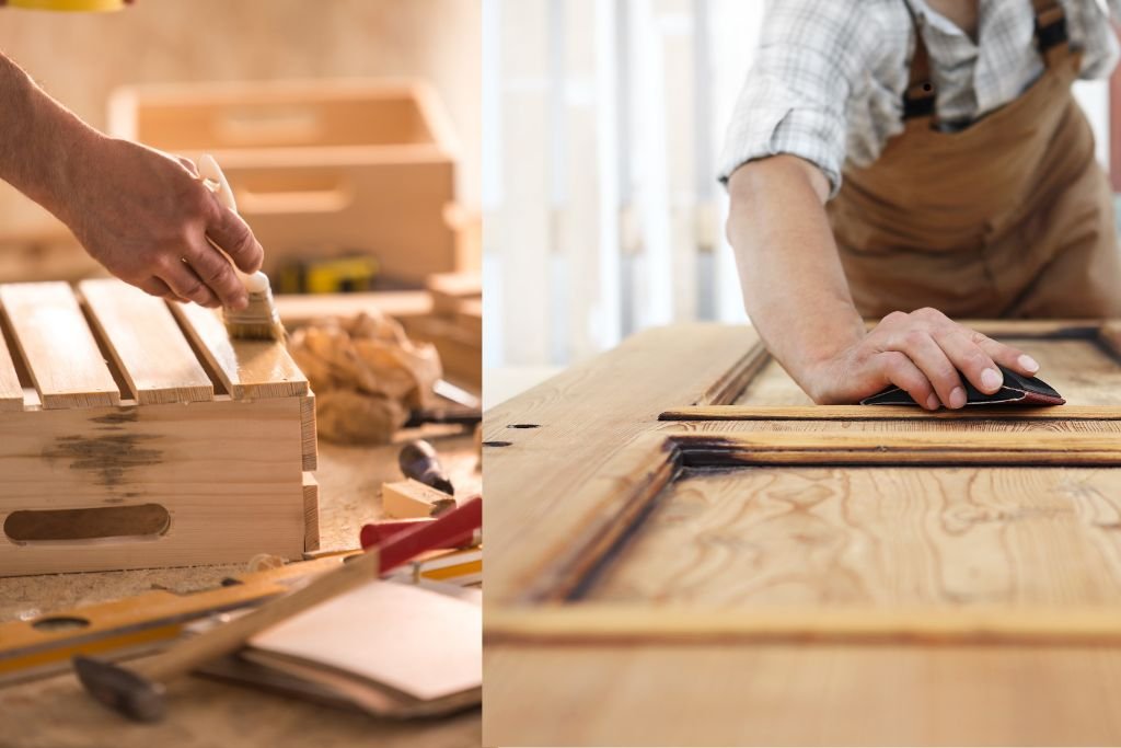 7 Secrets to Designing Stunning Furniture Like a Pro img6