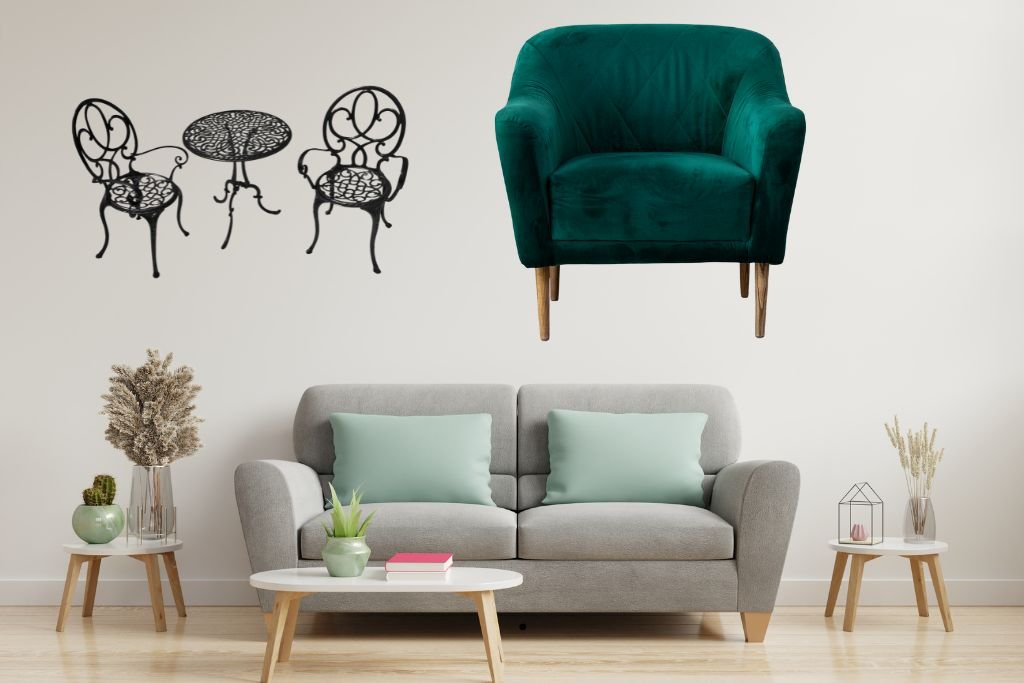 10 Genius Tips to Buy Furniture Like a Pro Avoid Costly Mistakes img3