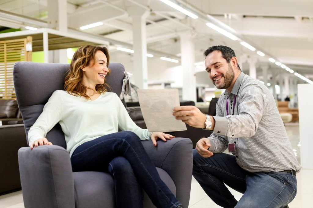 10 Genius Tips to Buy Furniture Like a Pro Avoid Costly Mistakes img4