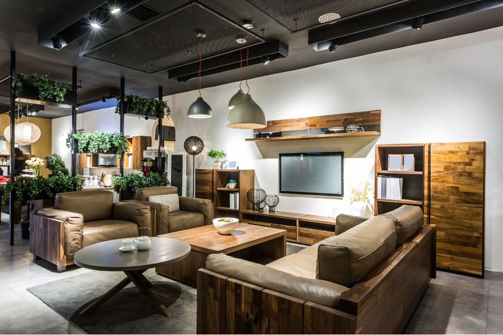 10 Genius Tips to Buy Furniture Like a Pro Avoid Costly Mistakes img6