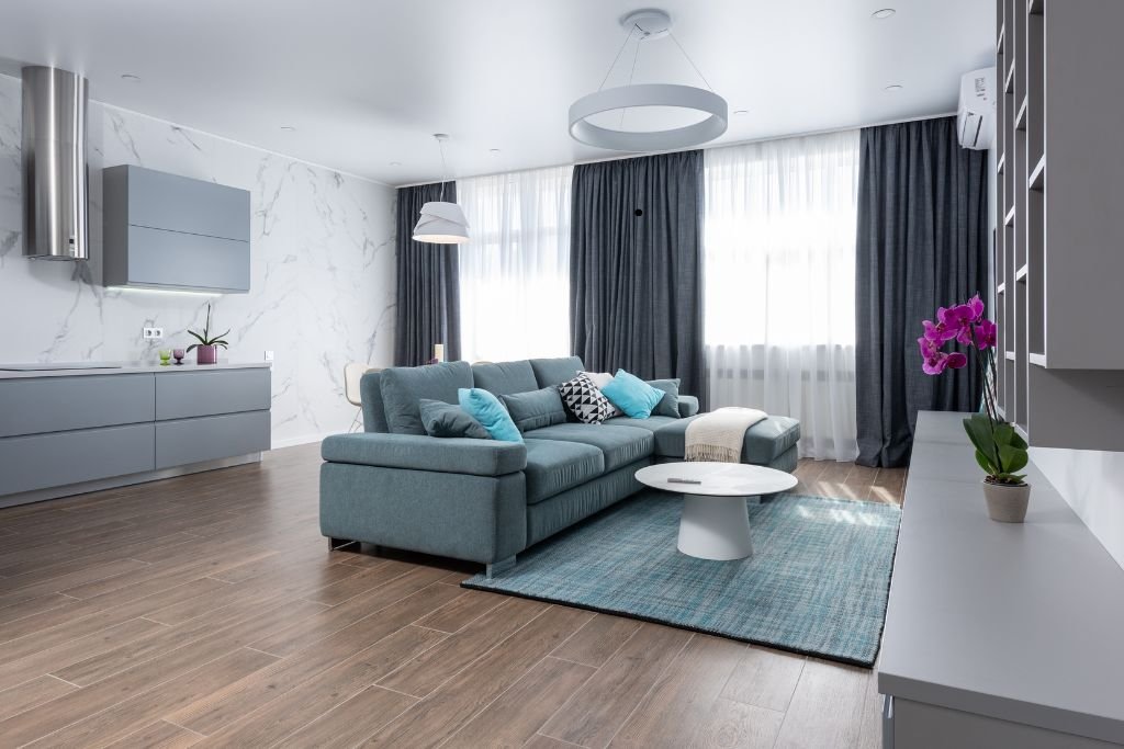 10 Genius Tips to Buy Furniture Like a Pro Avoid Costly Mistakes img7